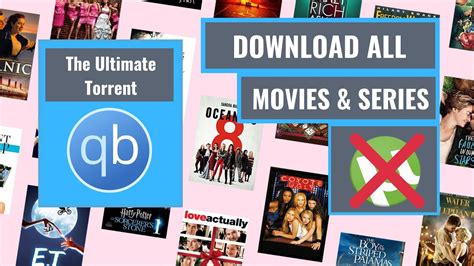 yomoviez|Streaming Search Engine for Movies and TV Series